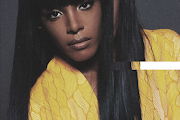 Dawn Richard