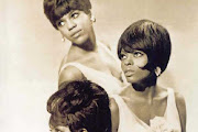 The Supremes
