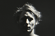 Ben Howard