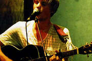 Johnny Flynn