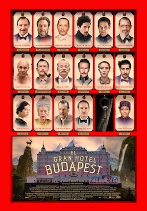 [ElgranhotelBudapest1.jpg]