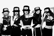 4minute