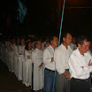 RuocKieuCacThanhTuDao - DSC08296.JPG