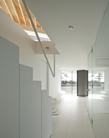 diseño-casa-le-49-apollo-architects diseño-casa-le-49-apollo-architects