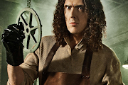 Weird Al Yankovic