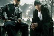 Bad Meets Evil