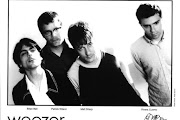 Weezer