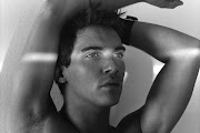 Jonathan Rhys Meyers