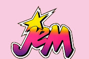 Jem And The Holograms