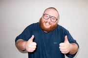 Action Bronson