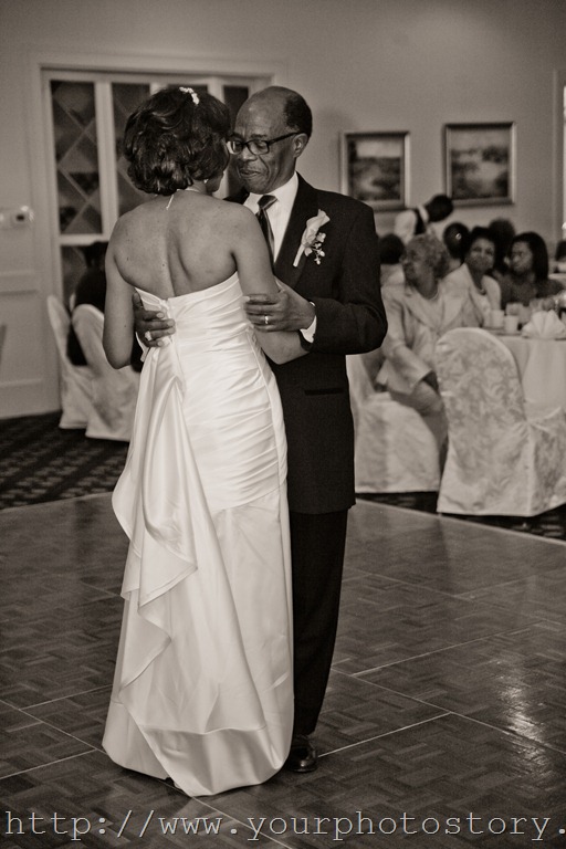 [IMG_1245%255B9%255D.jpg]