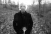 Lee Ranaldo
