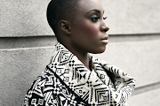 Laura Mvula