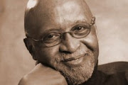 Junior Mance