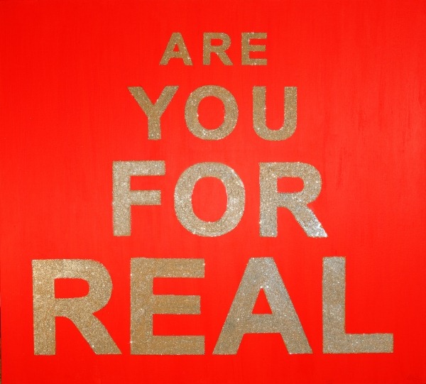 [are%2520you%2520for%2520real%255B4%255D.jpg]