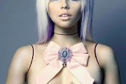 Kerli