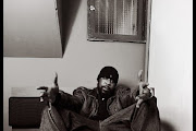 Sean Price