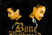 Bone Brothers