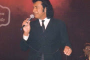 Andy Kim