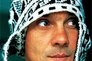 Manu Chao