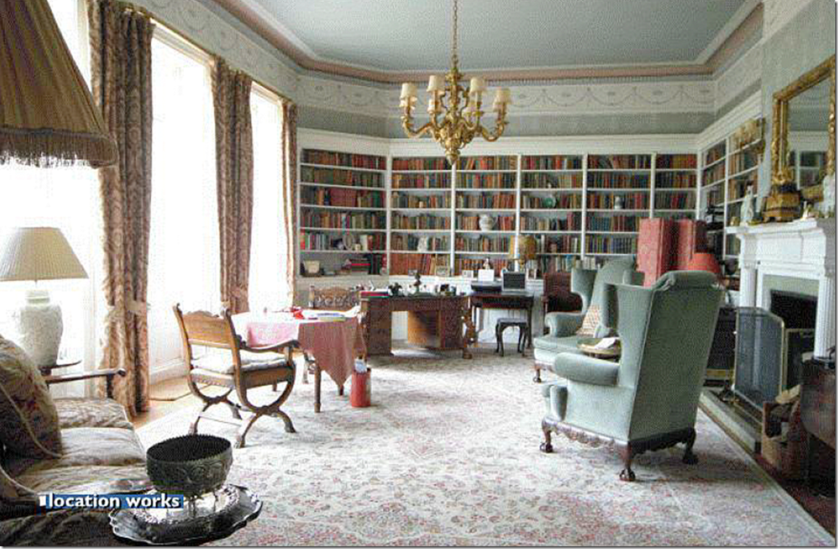 [image_thumb19%255B2%255D.png]