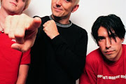 Everclear