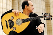 Anouar Brahem