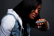 The Rapsody