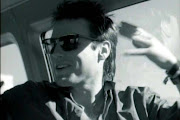 Corey Hart