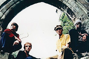 Ocean Colour Scene