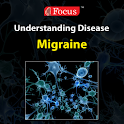 Migraine logo