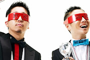 m-flo