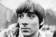 Keith Moon