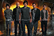 Simple Plan