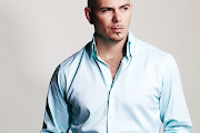 Pitbull