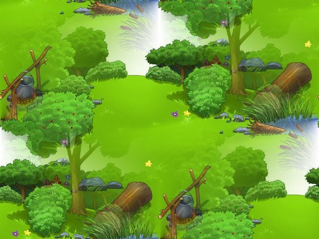 [bf5758ad8d43t%255B3%255D.jpg]