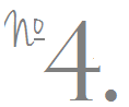 [%25234%255B2%255D.png]