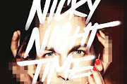Nicky Night Time
