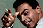 Johnny Mathis