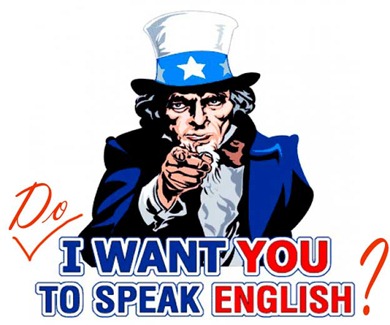 speak-or-study-english