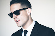G-Eazy