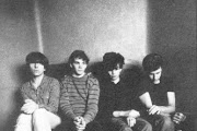 Echo & The Bunnymen