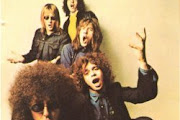 MC5