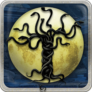 Twisted Lands v4.2 APK+DATA