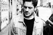 Iwan Rheon