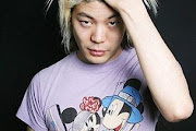 James Iha