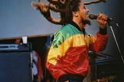 Bob Marley