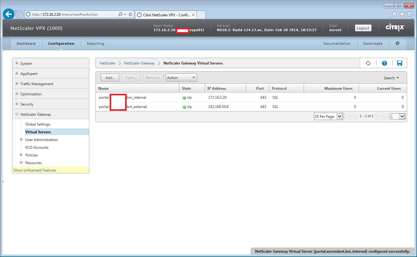 [image%255B321%255D.png]