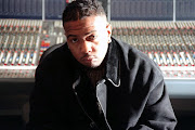 Timbaland