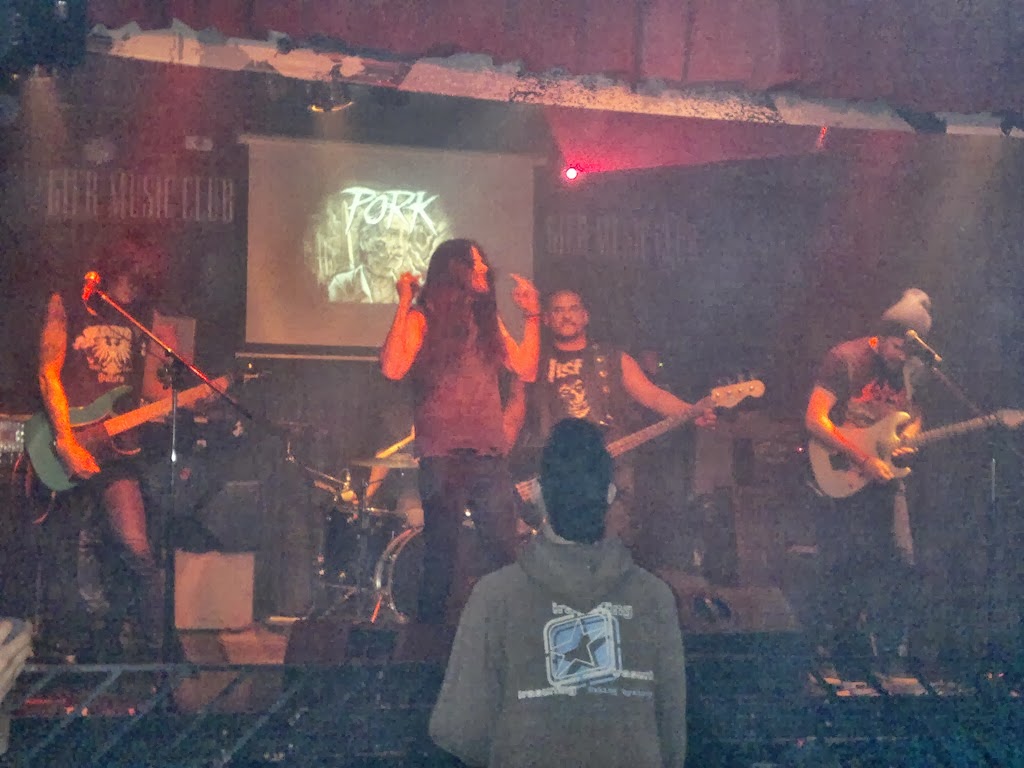 [2013-09-28-253%255B4%255D.jpg]